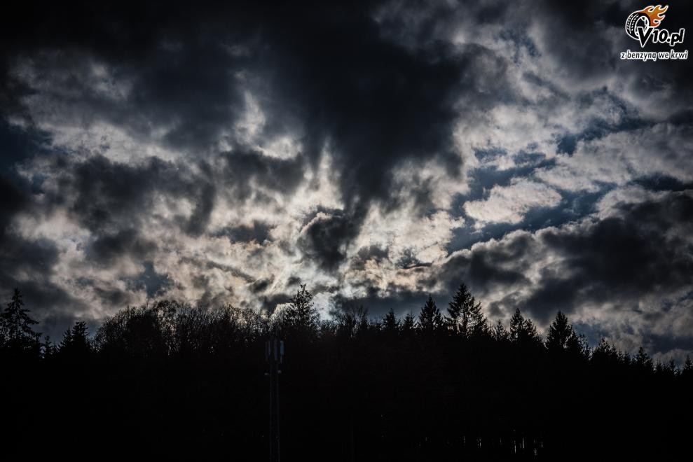 WEC 2015 - 6 Hours of Spa-Francorchamps