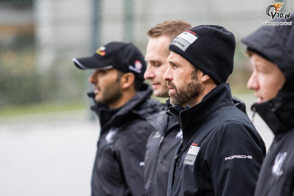 WEC 2015 - 6 Hours of Spa-Francorchamps