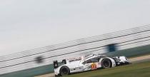 WEC