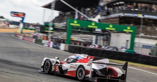 Alonso ma zaliczyć co najmniej 26 wyścigów w tym roku