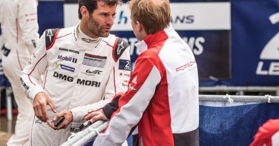 Rosberg może zdobyć tytuł pod warunkiem nieobecności na torze 'prawdziwego' Hamiltona