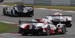 Porsche 919 Hybrid - jak działa napęd hybrydowy najlepszego samochodu w wyścigach długodystansowych?