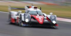 Porsche 919 Hybrid - jak działa napęd hybrydowy najlepszego samochodu w wyścigach długodystansowych?