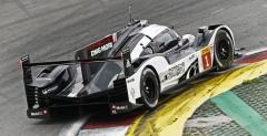 Porsche 919 Hybrid - jak działa napęd hybrydowy najlepszego samochodu w wyścigach długodystansowych?
