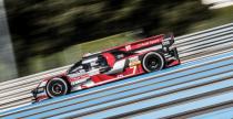 WEC: Porsche LMP1 znw najszybsze