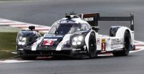 WEC: Audi pozbawione zwycistwa na Silverstone przez sdziw