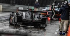 Porsche 919 Hybrid - jak działa napęd hybrydowy najlepszego samochodu w wyścigach długodystansowych?