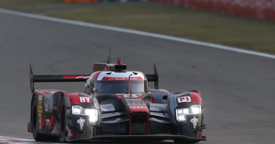 Sauber ma pozyskać dyrektora technicznego Audi