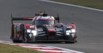 Sauber ma pozyska dyrektora technicznego Audi