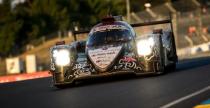 Stroll te wystartuje w 24h Daytona