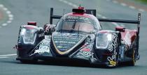 WEC: Zmiana na podium w 24h Le Mans