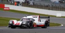 Hartley skomentowa utrat miejsca w Formule 1
