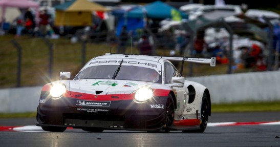 WEC