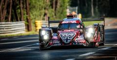 24h Le Mans