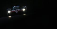 Alonso wygra 24h Le Mans