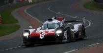 WEC: Alonso twierdzi, że nie ma szybszego samochodu, rywale go wyśmiewają