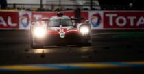 24h Le Mans