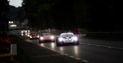 Red Bull znowu mwi o odejciu z F1. Alternatyw 24h Le Mans