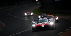 Red Bull znowu mówi o odejściu z F1. Alternatywą 24h Le Mans Red Bull znowu mówi o odejściu z F1. Alternatywą 24h Le Mans