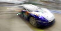 Kwalifikacje do 24h Le Mans