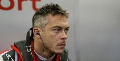 WEC: Zmiana daty wyścigu pod grafik Alonso krytykowana przez innych kierowców