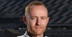 WEC: Zmiana daty wyścigu pod grafik Alonso krytykowana przez innych kierowców