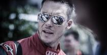 Andre Lotterer oficjalnie kierowc Caterhama na GP Belgii