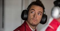 Andre Lotterer z 24h Le Mans kandydatem na nowego kierowc Caterhama od GP Belgii