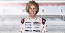 WEC: Porsche LMP1 znw najszybsze