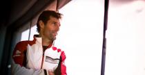 Mark Webber o swojej pasji do samochodw Porsche