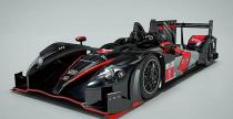 Chandhok znalaz miejsce w WEC. Buemi chce na 24 godziny Le Mans