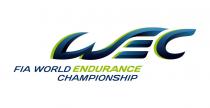 WEC: Trzy auta mog punktowa w 24h Le Mans 2012