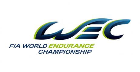 WEC: Poznaliśmy kalendarz