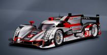 WEC: Loic Duval uratowa sezon odrzucajc ofert Peugeota