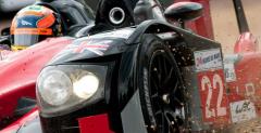 WEC: Lotus wystawi na sezon 2013 dwa samochody LMP2, JRM Racing ograniczy si do 24h Le Mans