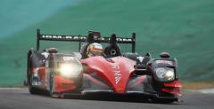 WEC: Lotus wystawi na sezon 2013 dwa samochody LMP2, JRM Racing ograniczy si do 24h Le Mans