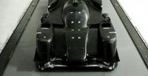 WEC: Lotus wystawi na sezon 2013 dwa samochody LMP2, JRM Racing ograniczy si do 24h Le Mans
