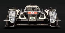 WEC: Nowy Lotus LMP1 odsonity