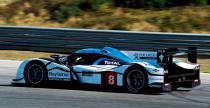 Peugeot szuka kierowców z rodowodem z F1. Lucas di Grassi w WEC?