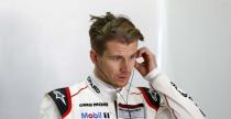 Hulkenberg wie przyszo z WEC