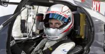 WEC: Porsche testowao dwoma prototypami naraz