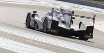 Porsche wystawi trzeci samochd LMP1 na 24h Le Mans