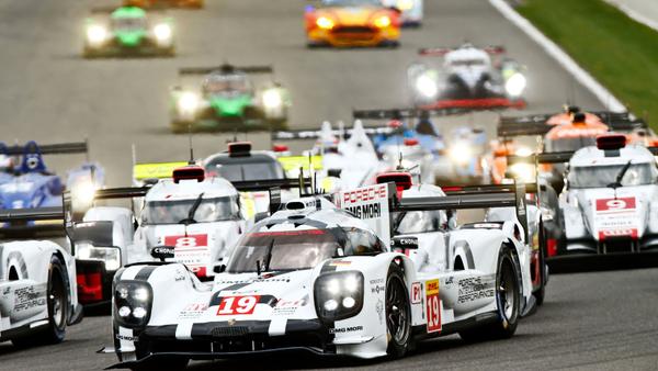 Hulkenberg wie przyszo z WEC
