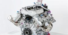 Porsche 919 Hybrid - jak działa napęd hybrydowy najlepszego samochodu w wyścigach długodystansowych?