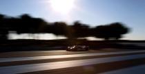 WEC: Sebastien Buemi pierwszy raz przejecha si Toyot TS030 Hybrid