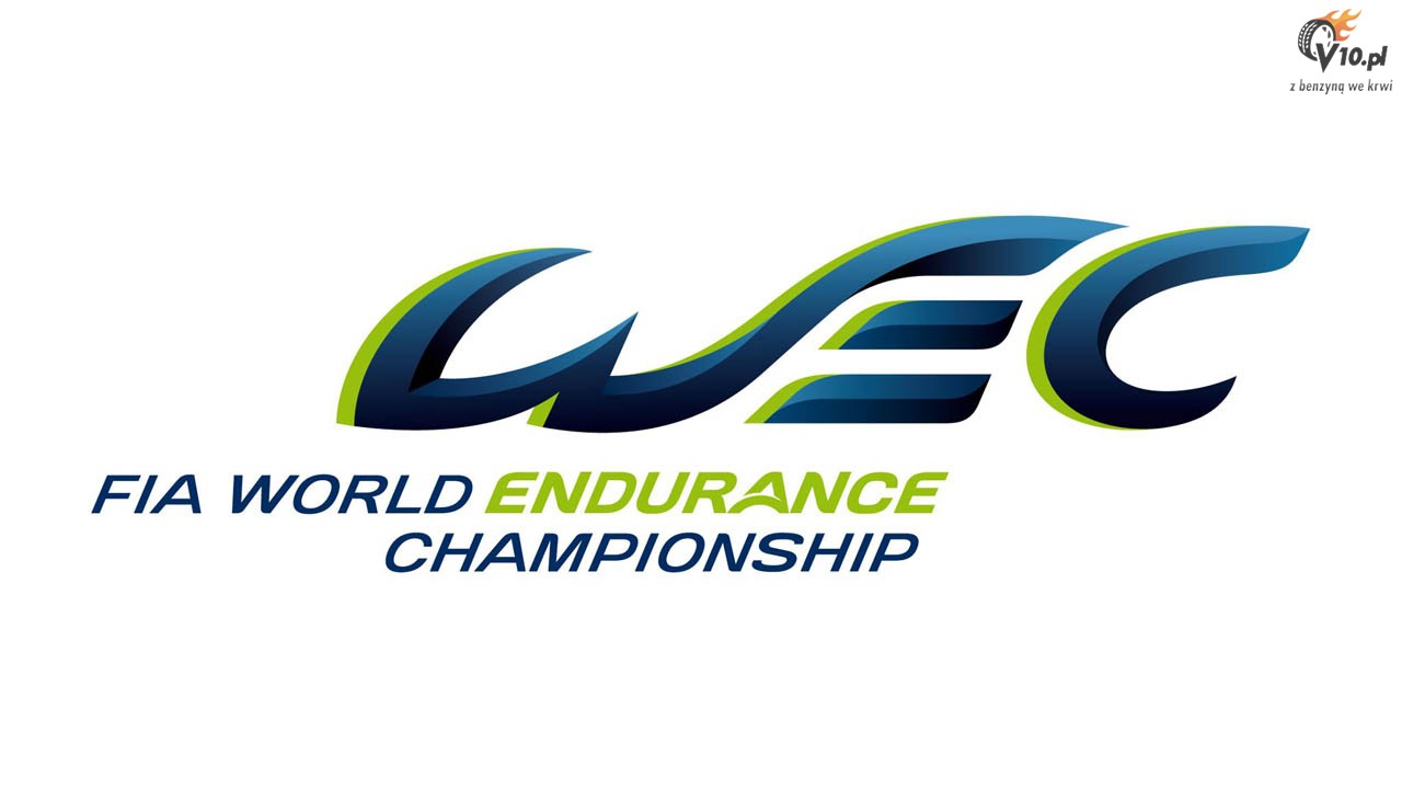 WEC: Zmiana daty wycigu pod grafik Alonso krytykowana przez innych kierowcw