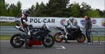 WMMP: Gorący weekend na Torze Poznań zainaugurował sezon 2013