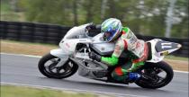 WMMP wraca na Tor Poznań - w towarzystwie Alpe Adria