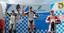 WMMP po raz pierwszy tego roku na Torze Pozna - relacja z weekendu