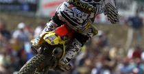 WMX, Francja: Desalle szczęśliwie nadal liderem Motocrossowych Mistrzostw Świata